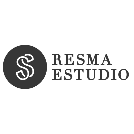 Resma Hosting